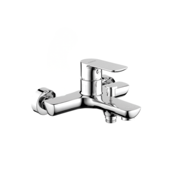 Củ sen nóng lạnh LUXTA L2220S