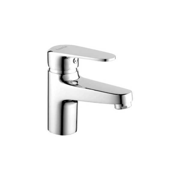 Vòi lavabo nóng lạnh LUXTA L1210C