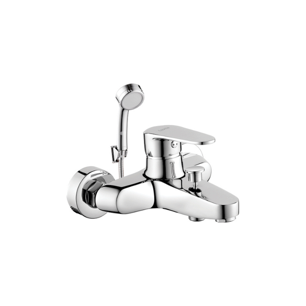 Củ sen nóng lạnh LUXTA L2210SC