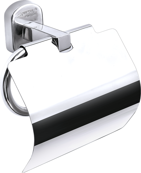 Hộp giấy TOVASHU A3