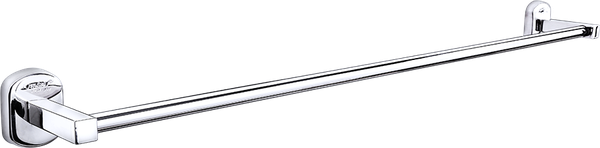 Máng Khăn TOVASHU A5