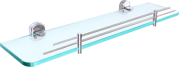 Kệ Kính TOVASHU A6