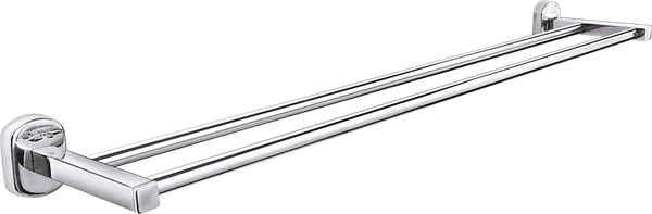 Máng Khăn TOVASHU A7