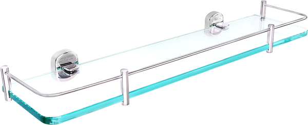 Kệ Kính TOVASHU A8