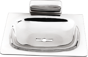 Khay Xà Phòng TOVASHU AB2