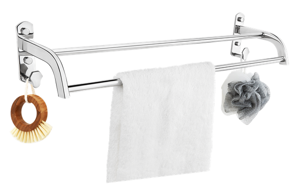 Máng Khăn TOVASHU AB7