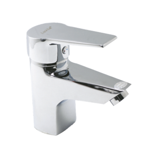 Vòi lavabo nóng lạnh LUXTA L1214
