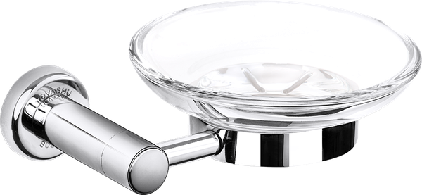 Khay Xà Phòng TOVASHU B2