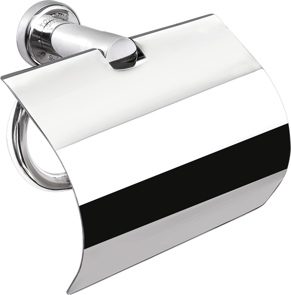 Hộp giấy TOVASHU B3