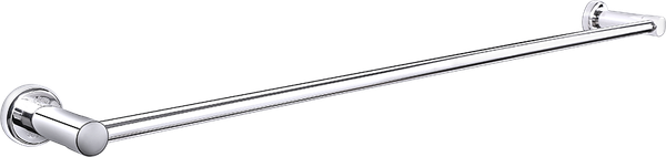 Máng Khăn TOVASHU B5