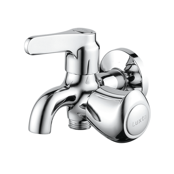 Củ sen lạnh LUXTA L2102T4