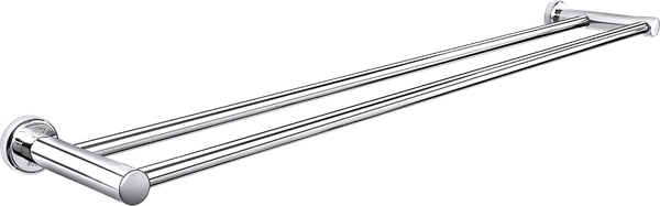 Máng Khăn TOVASHU B7