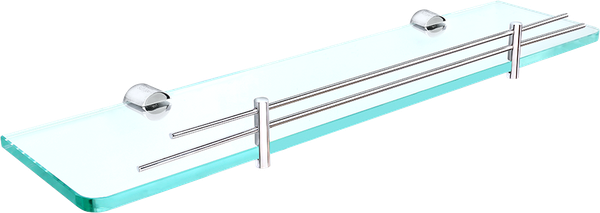 Kệ Kính TOVASHU B8