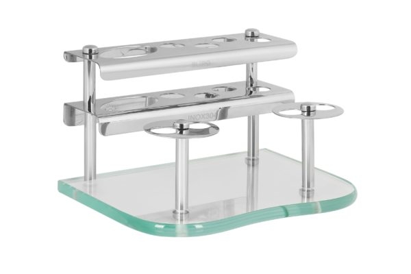 Kệ Kính BLIRO BG2