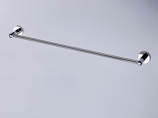 Máng Khăn BAO BN108