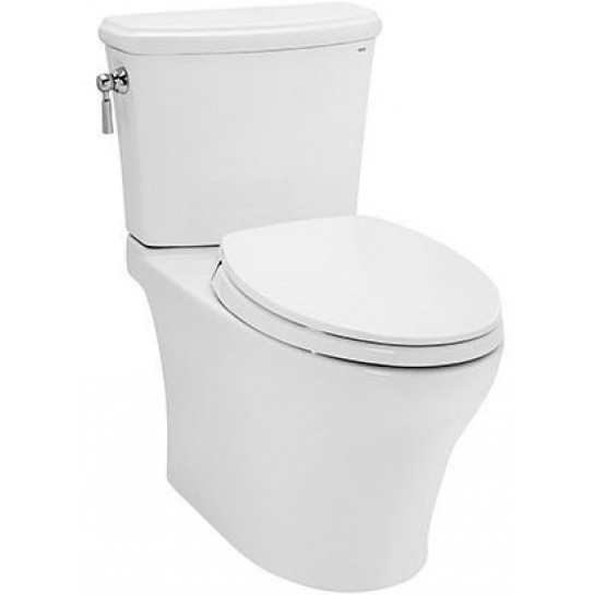 Bồn Cầu 2 Khối TOTO CS986GT2