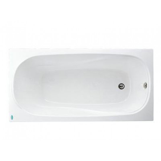 Bồn Tắm Xây 15M CAESAR AT0150