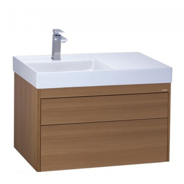 Tủ Treo Phòng Tắm CAESAR (Chưa gồm Lavabo) EH05382DWV