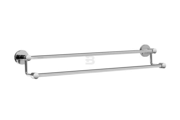 Máng Khăn BLIRO BT3