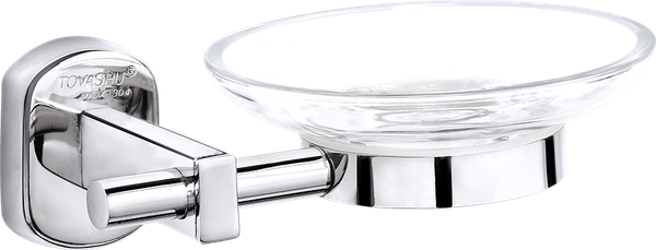 Khay Xà Phòng TOVASHU C2