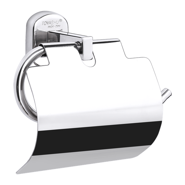 Hộp giấy TOVASHU C3