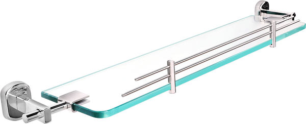 Kệ Kính TOVASHU C6