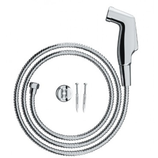 Vòi Xịt INAX CFV-105MM