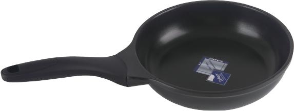 Chảo từ Rapido Size 24 đáy chấm Teflon RP24-RDT