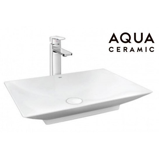 Lavabo đặt bàn INAX AL-S610V