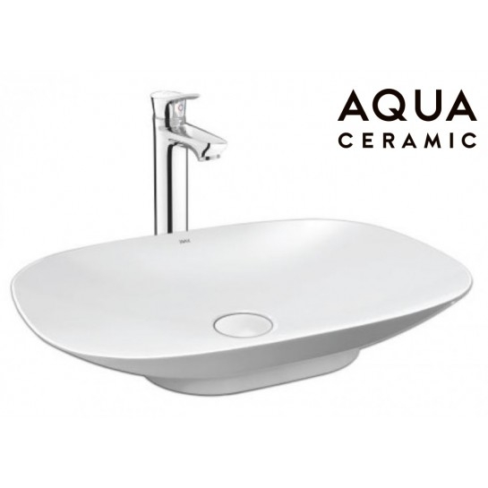 Lavabo đặt bàn INAX AL-S620V