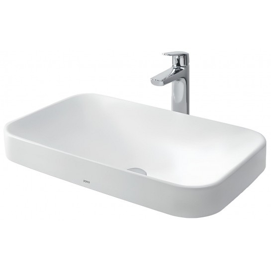 Lavabo Đặt Bàn TOTO LT5716