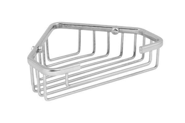 Kệ INOX BLIRO CSB1