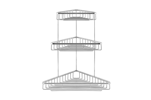 Kệ INOX BLIRO CSB3