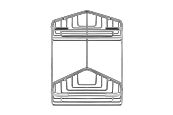 Kệ INOX BLIRO CSB6