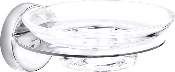 Khay Xà Phòng TOVASHU D2