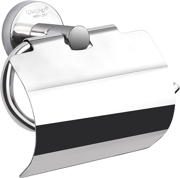 Hộp giấy TOVASHU D3