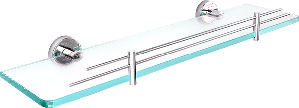 Kệ Kính TOVASHU D6