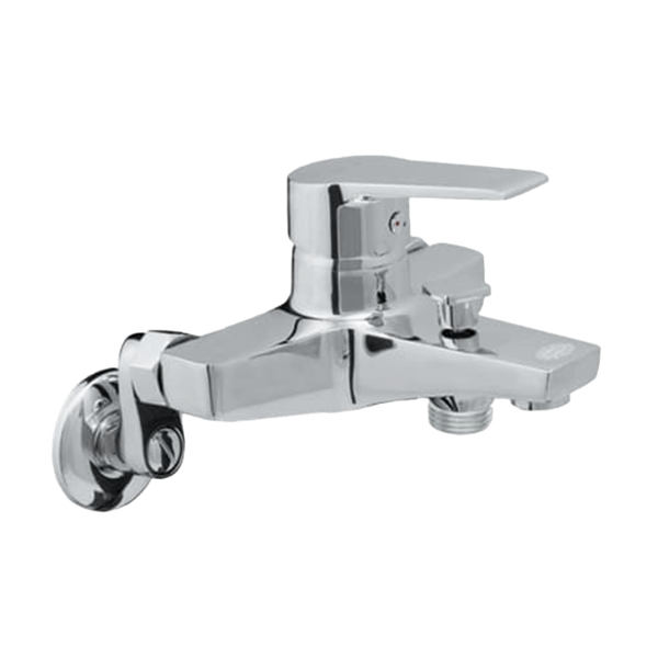 Củ sen nóng lạnh LUXTA L2226