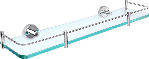 Kệ Kính TOVASHU D8