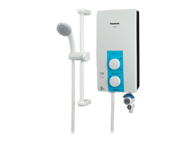 Máy nước nóng trực tiếp Panasonic