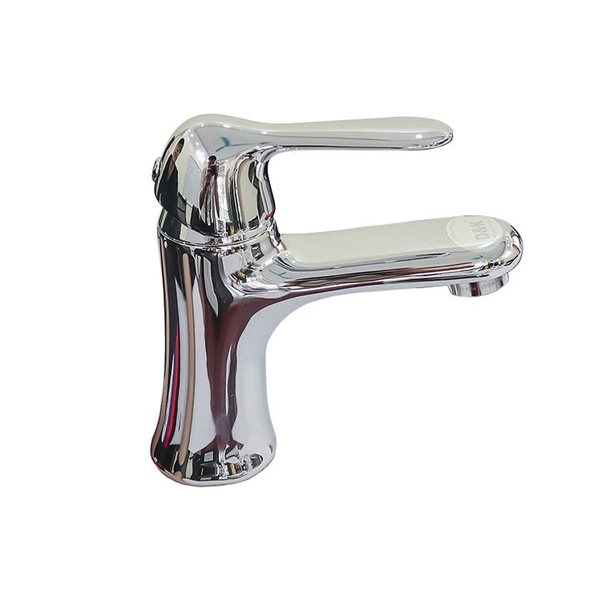 Vòi lavabo nóng lạnh DK 1342141