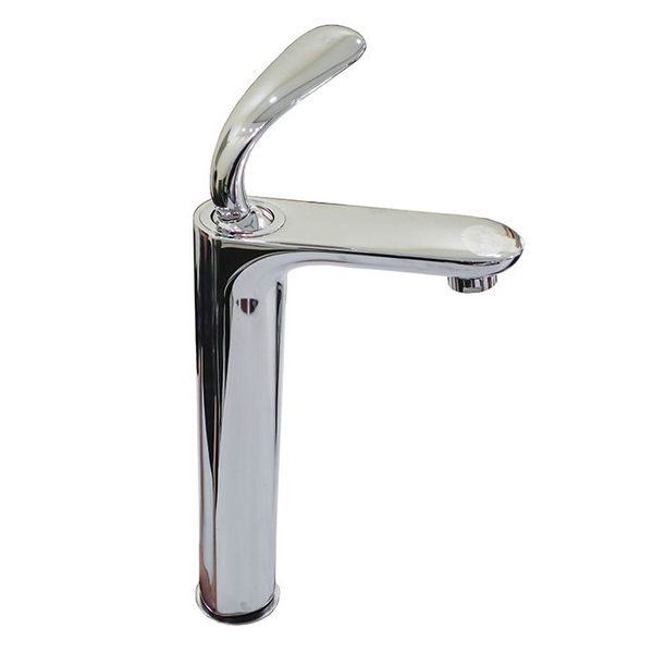Vòi lavabo nóng lạnh DK 1022041