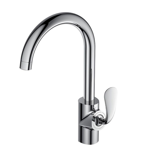 Vòi rửa chén nóng lạnh DK 1022441