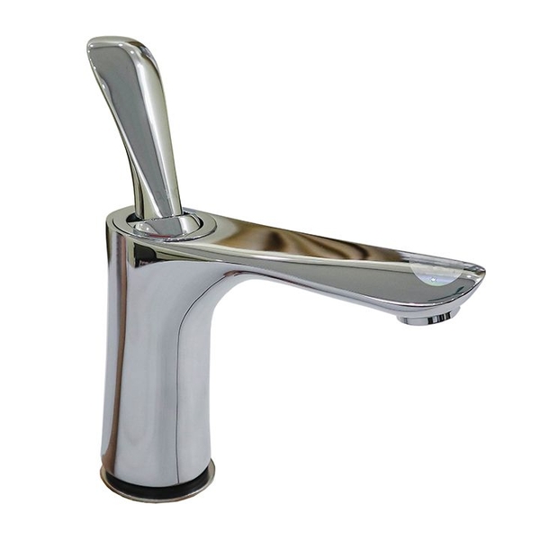 Vòi lavabo nóng lạnh DK 1032141