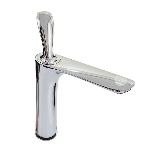 Vòi lavabo nóng lạnh DK 1032641