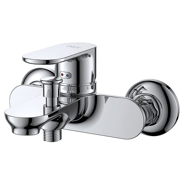 Sen tắm DK1253201