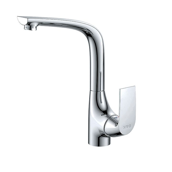 Vòi rửa chén nóng lạnh DK 1282401