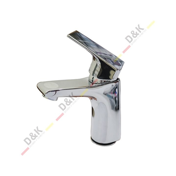 Vòi lavabo nóng lạnh DK 1292101
