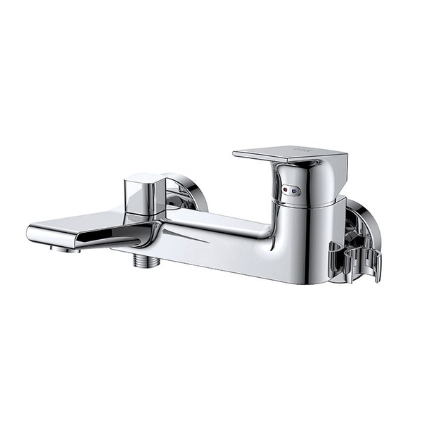 Sen tắm DK1293201
