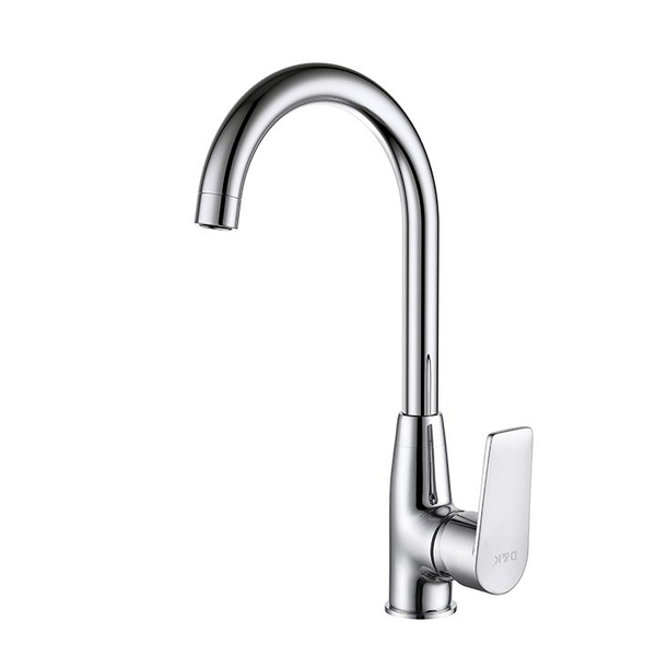 Vòi rửa chén nóng lạnh DK 1322441